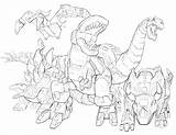 Coloring Pages Transformers Angry Birds Getcolorings sketch template
