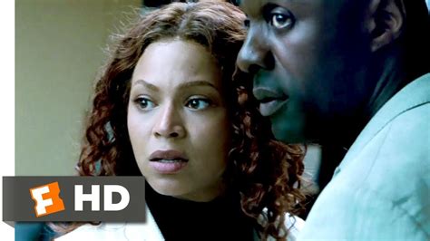 obsessed 2009 overdose scene 5 9 movieclips youtube