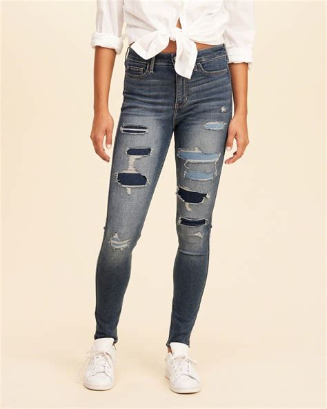 choose jeans  girls styleskiercom