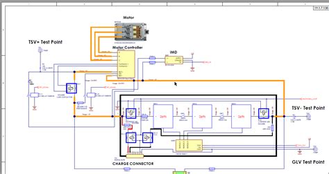 wiring diagram maker printable form templates  letter