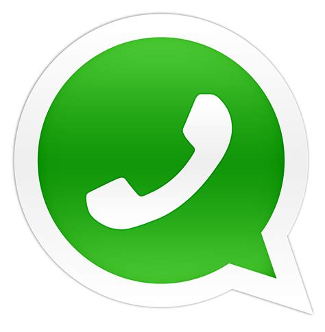 albumes  foto icono de whatsapp png sin fondo alta definicion