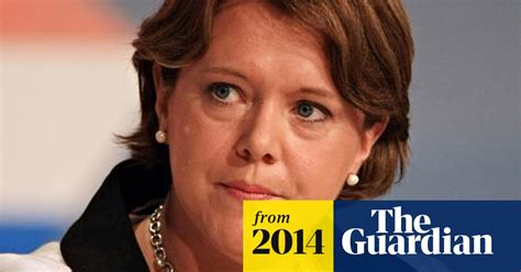 maria miller faces resentment over leveson and same sex marriages maria miller the guardian