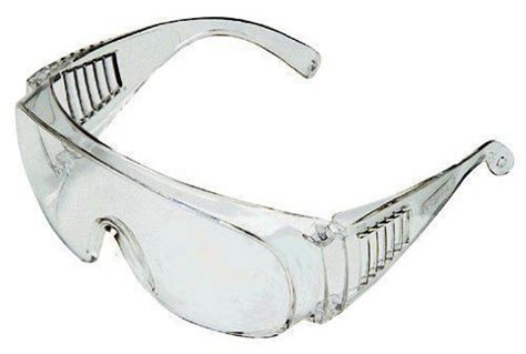 Top 10 Safety Glasses Ebay