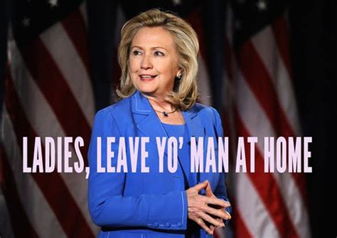 11 hilarious hillary clinton memes that ll keep you smiling all the way