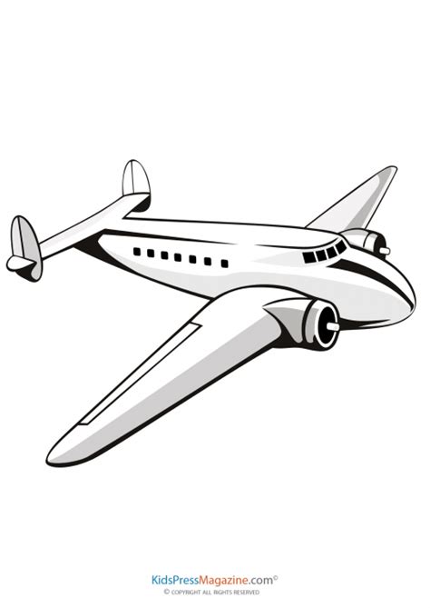 Passenger Jet Clipart 20 Free Cliparts Download Images On Clipground 2023