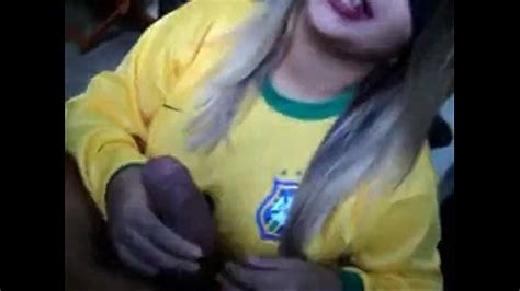 brasileira gostosa xvideos