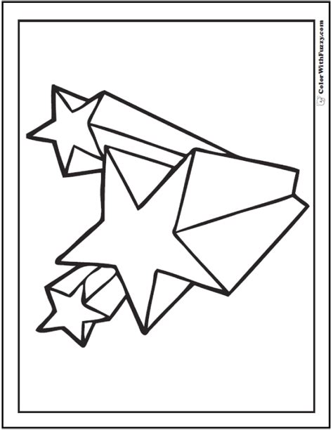 fourth  july coloring pages print  customize