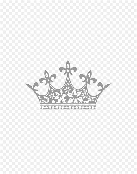 Library Of Free Beauty Pageant Clipart Library Png Files