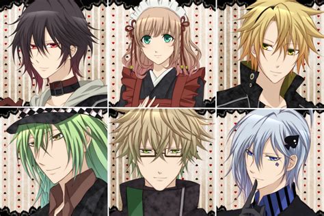 amnesia zerochan