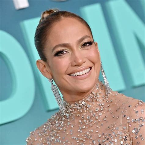 jennifer lopez get news and photos on j lo singer dancer actor and mum