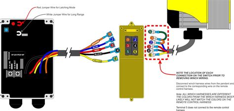 overhead crane pendant wiring diagram wiring diagram