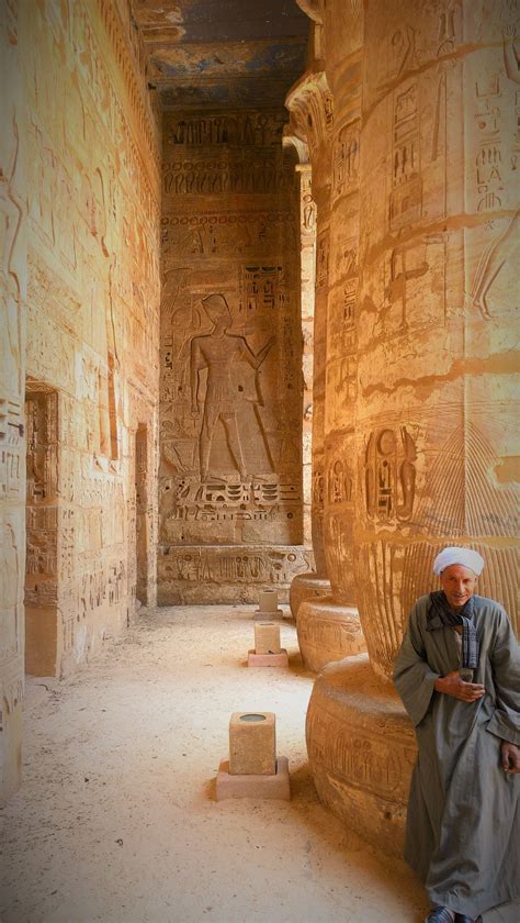 habu temple egypt  egypt history landmarks