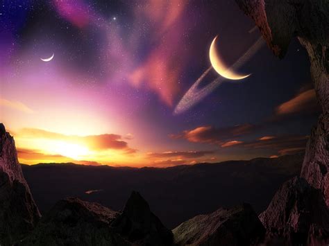 tapety  px mimozemstan umeni digitalni beletrie