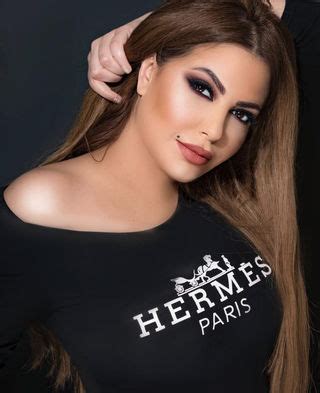 lilia al atrash actor photo gallery