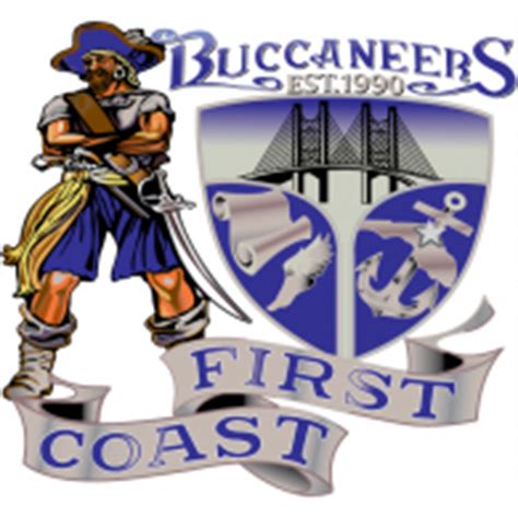 buccaneers brands   world  vector logos  logotypes