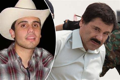 violence reported  el chapo son ovidio guzman lopez captured  mexico   biden visit