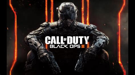 call of duty black ops 3 game movie youtube