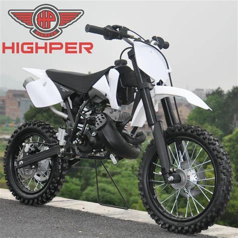 hp dirt bike cc  stroke  dbc china manufacturer motorcycle vehicles