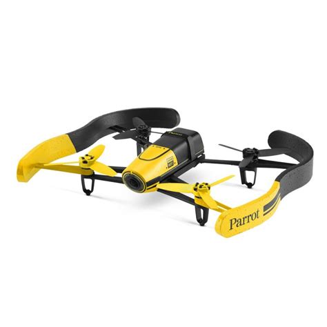 parrot bebop drone  fpv quadcopter mp camera rc airplane  shipping thanksbuyer
