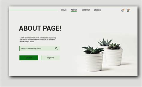 page template template  psd room surfcom