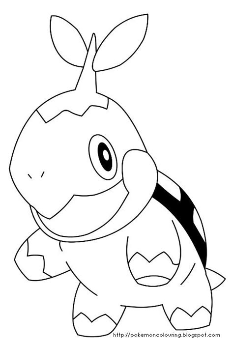 coloring pages  boys pokemon coloring pages pokemon coloring