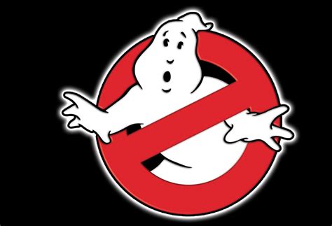 appstore pays tribute   ghostbusters video