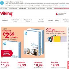 wwwviking directbe viking vos fournitures de bureau au meilleur