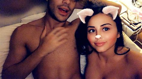 drunk geordie shore s star marnie simpson nude and upskirt scandal planet