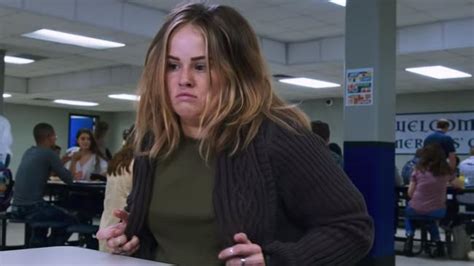 Insatiable On Netflix Thousands Call For Show To Be Cancelled