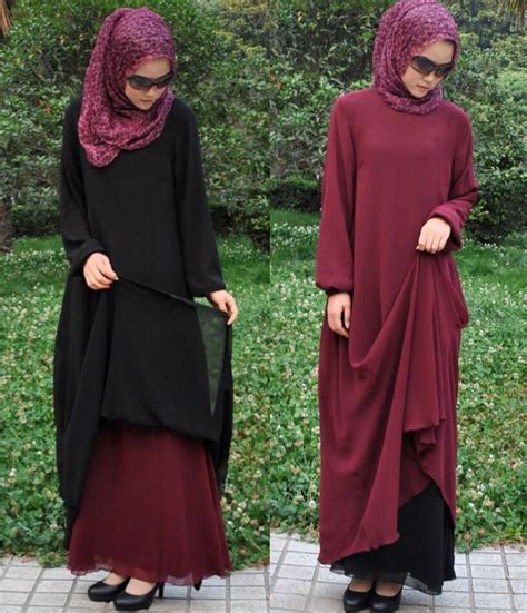 9096 best abaya and head scarf design images on pinterest hijab fashion hijab styles and head