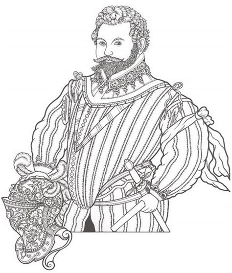 marco polo coloring pages   ages coloring pages