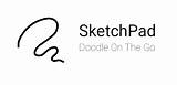 Sketchpad Kodular Succeed Any sketch template