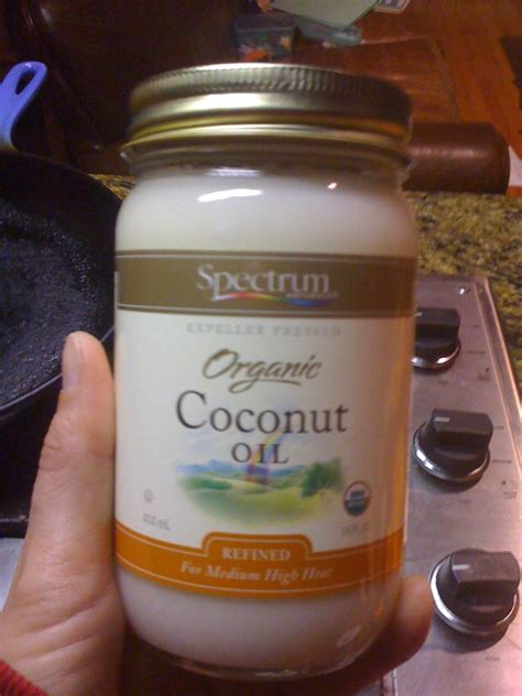 coconut oil a natural lube dr jen gunter