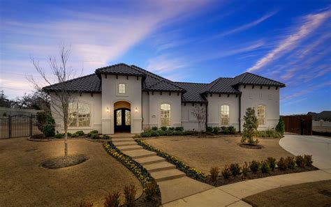 luxury living   level texas luxury homes mansions  sale luxury portfolio