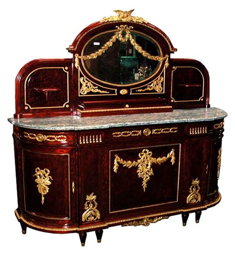 antiquescom classifieds antiques antique furniture antique