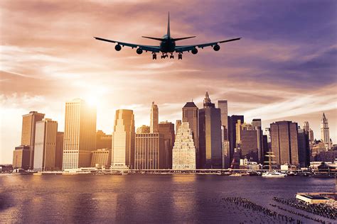 york airport guide transport tips jfk laguardia newark liberty