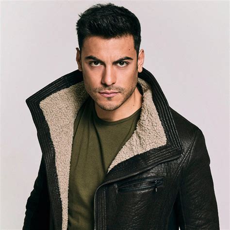 carlos rivera  spotify