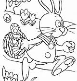 Coloring Easter Pages Peter Cottontail Depression Colouring Printable Book Sheets Coloring4free Kids Bunny Color Crafts Paashaas Great Books Coloriage Embroidery sketch template