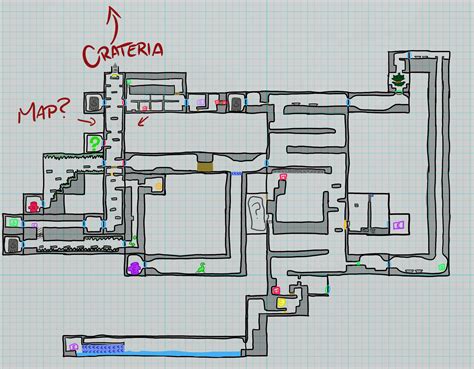 map design layout design game level design map layout video game
