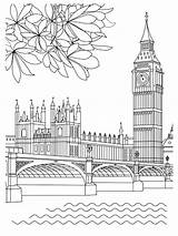 Kolorowanka Colorat Leukekleurplaten Kolorowanki Kleurplaten Dibujosparaimprimir Inglaterra Kleur Plansededesenat Ladnekolorowanki Engeland één Tipareste sketch template