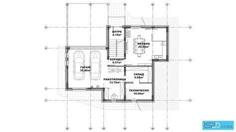 underground floor plan family house house plans house