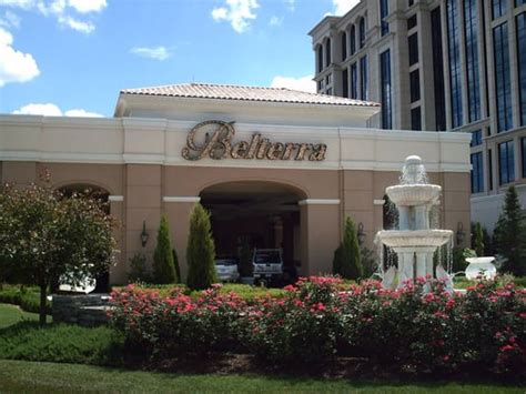 belterra casino resort  spa yelp