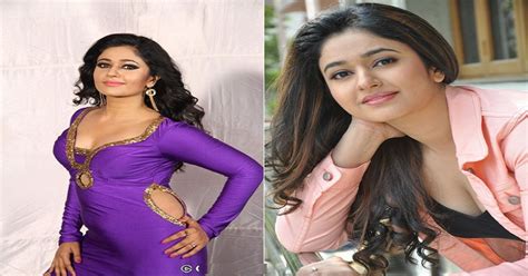 south indian beauty poonam bajwa looks stunning and sexy in her latest stills see pics east