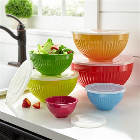 pc mixing bowl set fullbeauty outlet