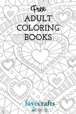 downloadable coloring pages coloring pages