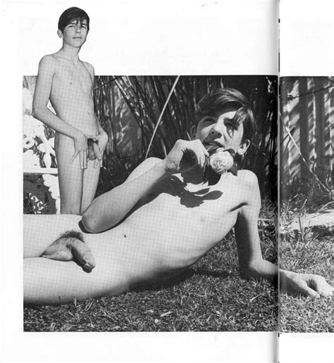 19xy 199y gay vintage retro photo sets page 97