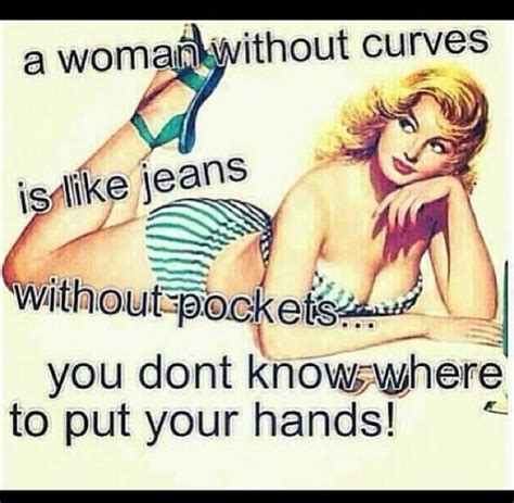 17 Best Images About Curvy Girl Inspiration On Pinterest