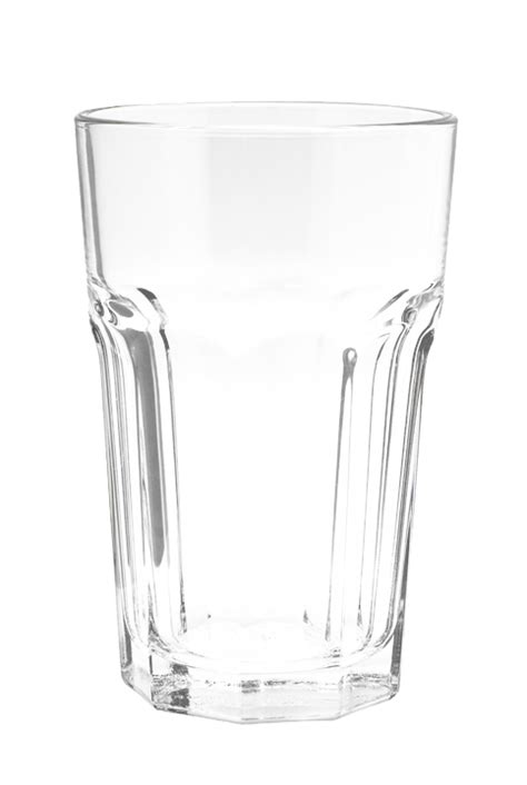 Water Glass Png Pic Png Arts