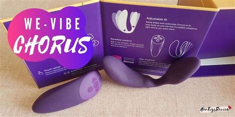 Best Remote Control Vibrators For Long Distance Play