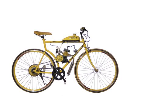 wallpaper yellow motorized mountain bike peakpx